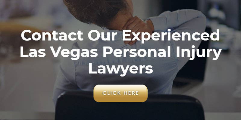 Contact a skilled las vegas personal injury attorney today at DiMarco | Araujo | Montevideo 
