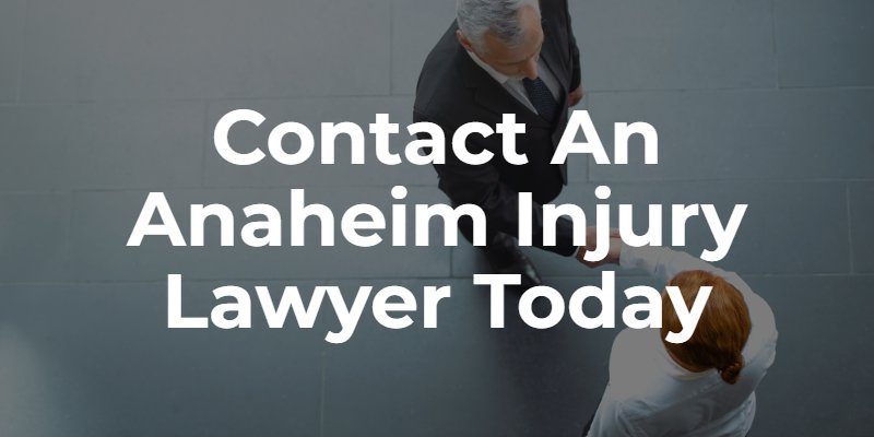 anaheim personal injury attorney