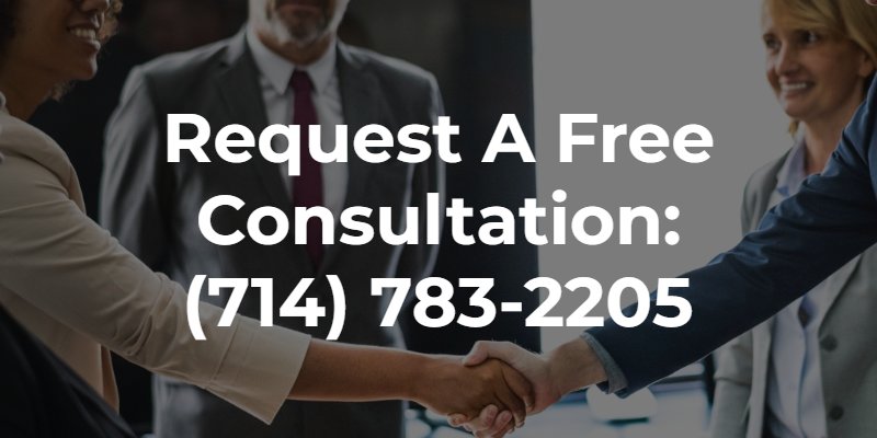 free consult