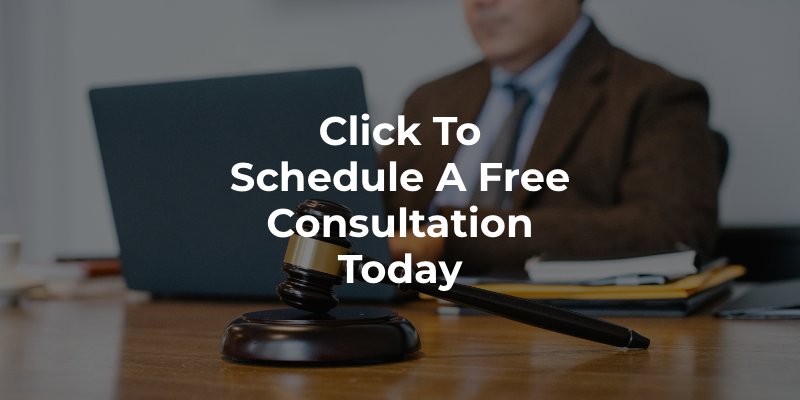 Click To Schedule a Free Consultation Today